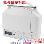 TOSHIBA CD радио AUREX TY-C161(W) белый 