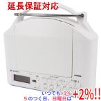 TOSHIBA CD радио AUREX TY-C161(P) розовый 