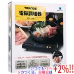  Tecnos электромагнитные диапазоны ECT-1204