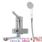 TOTO �Ǖt�V���O����������(�R���t�H�[�g�E�G�[�u1���[�h) TBV03301J1����
