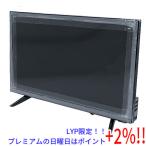 液晶テレビ、薄型テレビ