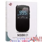  Akira . заряжающийся AM/FM карман цифровой радио mlabs NSBR01-BK черный [ в любое время +1%!5. .. день . воскресенье. +2%!]. покупка 