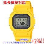 ショッピングゾロ 【５のつく日！ゾロ目の日！日曜日はポイント+3％！】CASIO 腕時計 G-SHOCK Charles Darwin Foundationコラボレーションモデル GW-B5600CD-9JR