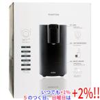 シービージャパン Mlte フラッシュウォーマー MR-01FW