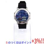 ショッピングANA 【５のつく日！ゾロ目の日！日曜日はポイント+3％！】CITIZEN 腕時計 シチズンコレクション ANA-DIGI TEMP JG0070-20L