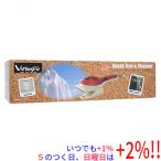 [ новый товар есть перевод ( коробка ..* порыв )] ViAlegre портативный утюг & отпариватель VT-SA211R