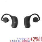 NTTソノリティ 完全ワ�