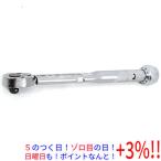 【５のつく日！ゾロ目の日！日曜日はポイント+3％！】東日製作所 トルクレンチ 差込角9.53 全長258mm QL50N-MH