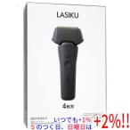 YAMAZEN USB заряжающийся 4 листов лезвие бритва LASIKU ESY-K04-H серый 