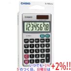 CASIO калькулятор SL-900LA[ в любое время +1%!5. .. день . воскресенье. +2%!]. покупка 
