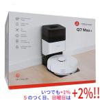 Beijing Roborock Technology �