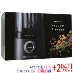 ビタクラフト 真空ブレンダー FRESQO VC-Q1 ジューサー ビタクラフト 真空ブレンダー FRESQO VC-Q1 ジューサー