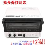 HITACHI コンベクションオーブントースター HMO-F300(W) ホワイト