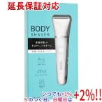 TESCOM корпус бритва TT363A-W белый 