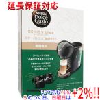 ネスレネスカフェドルチェグストジェ...