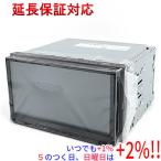 KENWOOD カーナビゲーション 彩速ナビ