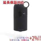  Koizumi портативный кофе шлифовщик KKM-0110/K черный [ в любое время +1%!5. .. день . воскресенье. +2%!]. покупка 