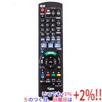 【中古】Panasonic ブルーレイディス�