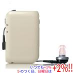 Panasonic карман type слуховой аппарат PHI-A35