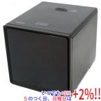 YAMAZEN Cube type microcomputer рисоварка 4...NEJS-072CM(B) черный 