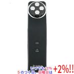 Ai Robot tiks подъёмник прекрасный лицо контейнер Brighte ELEKI LIFT BRT-FL170 черный 