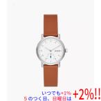 スカーゲン 腕時計 KUPPEL LILLE SKW3103【いつでも+1％！5のつく日と日曜日は+2%！】　爆買