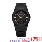 D1 MILANO 腕時計 ポリカーボン PCBJ12 ドーンライト