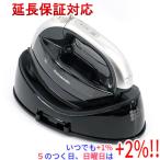 Panasonic コードレススチームアイロン NI-WL609-S シルバー【