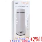 DRETEC.... температура style бутылка 0.35L PO-166BE бежевый 