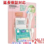 Panasonic маленький электроэнергия type беспроводной звонок мобильный прием контейнер комплект ECE161KP