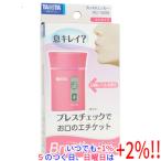 [ в любое время +1%!5. .. день . воскресенье. +2%!][. покупка ]TANITA breath контрольно-измерительный прибор HC-150MPK розовый 