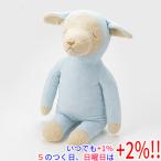 ���� �Ђ��� ��������(R)�����܂��� �S����55cm LH63363090800 �u���[