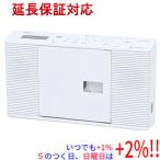 [ в любое время +1%!5. .. день . воскресенье. +2%!][. покупка ]TOSHIBA CD радио AUREX TY-C270(W) белый 