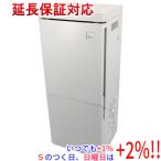 IRIS OHYAMA アイリスオーヤマ 大型気化加湿器 HDF-1000-W 加湿器 - 最