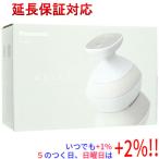 Panasonic эстетика кожи головы спираль & скользящий EH-HE0J-S серебряный 