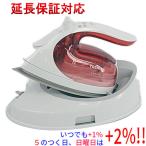 【新品訳あり(箱きず�