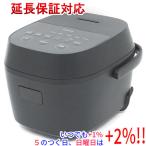 マイコンジャー炊飯器 RC-10AMX