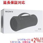 【いつでも+1％！5のつ