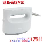 【新品(開封のみ・箱�