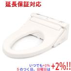 TCF6543P