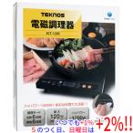  Tecnos электромагнитные диапазоны ECT-1205