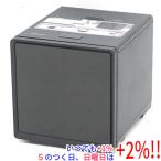 [ в любое время +1%!5. .. день . воскресенье. +2%!][. покупка ]YAMAZEN Cube type microcomputer рисоварка 2...NEJS-025CM(B) черный 