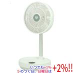 【新品(開封のみ)】 Airdog サーキュレーター扇風機 Airdog The
