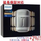 PHILIPS мужской бритва 700 серии S793/06 super noba серебряный 