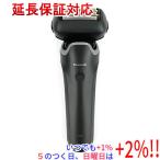Panasonic Ram панель приборов PRO 5 5 листов лезвие ES-L551D-K матовый черный [ в любое время +1%!5. .. день . воскресенье. +2%!]. покупка 