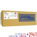 [ в любое время +1%!5. .. день . воскресенье. +2%!][. покупка ]TOTO биде дистанционный пульт туалет мойка единица TCA349