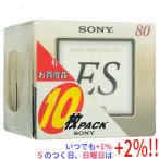 [ в любое время +1%!5. .. день . воскресенье. +2%!][. покупка ]SONY Mini диск 80 минут 10 листов упаковка MD ES80 10MDW80MC