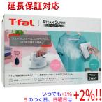 ti мех ru одежда отпариватель утюг / отпариватель 2WAY пар shu pre DV4030J0