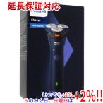 PHILIPS мужской бритва 1000 серии S1881/00 azure blue 