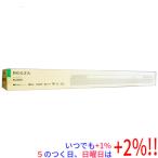 TVS REGZA REGZA звуковая система RA-B500